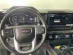 2023 GMC Sierra 1500 Crew Cab 4WD Pickup for sale #25T1975A - photo 11