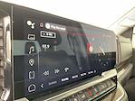2023 GMC Sierra 1500 Crew Cab 4WD Pickup for sale #25T1975A - photo 13