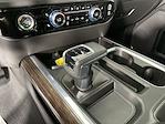 2023 GMC Sierra 1500 Crew Cab 4WD Pickup for sale #25T1975A - photo 15