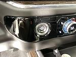 2023 GMC Sierra 1500 Crew Cab 4WD Pickup for sale #25T1975A - photo 16