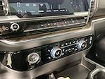 2023 GMC Sierra 1500 Crew Cab 4WD Pickup for sale #25T1975A - photo 17