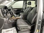 2023 GMC Sierra 1500 Crew Cab 4WD Pickup for sale #25T1975A - photo 18