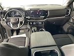 2023 GMC Sierra 1500 Crew Cab 4WD Pickup for sale #25T1975A - photo 19