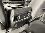 2023 GMC Sierra 1500 Crew Cab 4WD Pickup for sale #25T1975A - photo 20