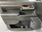 2023 GMC Sierra 1500 Crew Cab 4WD Pickup for sale #25T1975A - photo 21