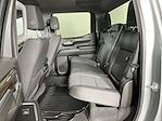 2023 GMC Sierra 1500 Crew Cab 4WD Pickup for sale #25T1975A - photo 24