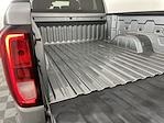 2023 GMC Sierra 1500 Crew Cab 4WD Pickup for sale #25T1975A - photo 25