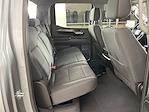 2023 GMC Sierra 1500 Crew Cab 4WD Pickup for sale #25T1975A - photo 26