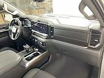 2023 GMC Sierra 1500 Crew Cab 4WD Pickup for sale #25T1975A - photo 28