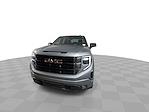 2023 GMC Sierra 1500 Crew Cab 4WD Pickup for sale #25T1975A - photo 4