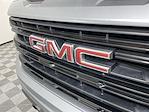 2023 GMC Sierra 1500 Crew Cab 4WD Pickup for sale #25T1975A - photo 30