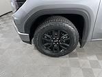 2023 GMC Sierra 1500 Crew Cab 4WD Pickup for sale #25T1975A - photo 32