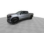 2023 GMC Sierra 1500 Crew Cab 4WD Pickup for sale #25T1975A - photo 5