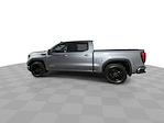 2023 GMC Sierra 1500 Crew Cab 4WD Pickup for sale #25T1975A - photo 6