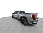 2023 GMC Sierra 1500 Crew Cab 4WD Pickup for sale #25T1975A - photo 2