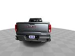 2023 GMC Sierra 1500 Crew Cab 4WD Pickup for sale #25T1975A - photo 7