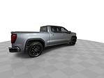 2023 GMC Sierra 1500 Crew Cab 4WD Pickup for sale #25T1975A - photo 8