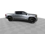 2023 GMC Sierra 1500 Crew Cab 4WD Pickup for sale #25T1975A - photo 9