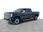 New 2025 GMC Sierra 2500 Denali Crew Cab for sale #25T1976 - photo 1