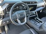 New 2025 GMC Sierra 2500 Denali Crew Cab for sale #25T1976 - photo 10
