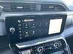 New 2025 GMC Sierra 2500 Denali Crew Cab for sale #25T1976 - photo 13