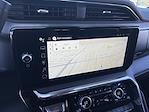 New 2025 GMC Sierra 2500 Denali Crew Cab for sale #25T1976 - photo 14