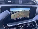 New 2025 GMC Sierra 2500 Denali Crew Cab for sale #25T1976 - photo 15