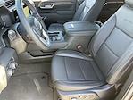 New 2025 GMC Sierra 2500 Denali Crew Cab for sale #25T1976 - photo 18