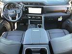 New 2025 GMC Sierra 2500 Denali Crew Cab for sale #25T1976 - photo 19