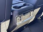 New 2025 GMC Sierra 2500 Denali Crew Cab for sale #25T1976 - photo 20