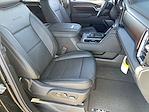 New 2025 GMC Sierra 2500 Denali Crew Cab for sale #25T1976 - photo 26