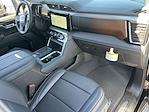 New 2025 GMC Sierra 2500 Denali Crew Cab for sale #25T1976 - photo 27