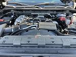 New 2025 GMC Sierra 2500 Denali Crew Cab for sale #25T1976 - photo 28