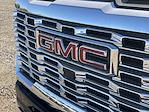 New 2025 GMC Sierra 2500 Denali Crew Cab for sale #25T1976 - photo 29