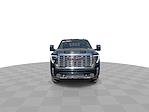 New 2025 GMC Sierra 2500 Denali Crew Cab for sale #25T1976 - photo 4