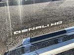 New 2025 GMC Sierra 2500 Denali Crew Cab for sale #25T1976 - photo 30