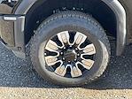 New 2025 GMC Sierra 2500 Denali Crew Cab for sale #25T1976 - photo 31