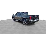 New 2025 GMC Sierra 2500 Denali Crew Cab for sale #25T1976 - photo 2