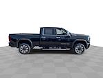 New 2025 GMC Sierra 2500 Denali Crew Cab for sale #25T1976 - photo 9
