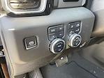 New 2025 GMC Sierra 2500 Denali Crew Cab for sale #25T1977 - photo 11