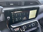 New 2025 GMC Sierra 2500 Denali Crew Cab for sale #25T1977 - photo 13
