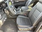 New 2025 GMC Sierra 2500 Denali Crew Cab for sale #25T1977 - photo 18