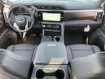 New 2025 GMC Sierra 2500 Denali Crew Cab for sale #25T1977 - photo 19