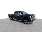 New 2025 GMC Sierra 2500 Denali Crew Cab for sale #25T1977 - photo 4