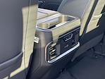 New 2025 GMC Sierra 2500 Denali Crew Cab for sale #25T1977 - photo 20