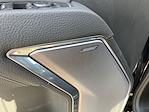 New 2025 GMC Sierra 2500 Denali Crew Cab for sale #25T1977 - photo 23