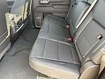 New 2025 GMC Sierra 2500 Denali Crew Cab for sale #25T1977 - photo 24