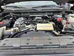 New 2025 GMC Sierra 2500 Denali Crew Cab for sale #25T1977 - photo 28