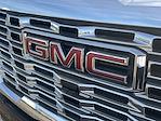 New 2025 GMC Sierra 2500 Denali Crew Cab for sale #25T1977 - photo 29