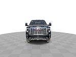 New 2025 GMC Sierra 2500 Denali Crew Cab for sale #25T1977 - photo 5